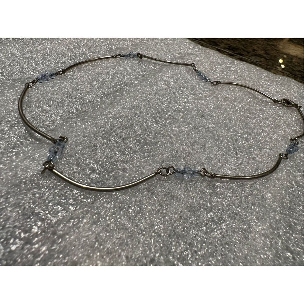 Necklace   - Picture 4 of 5